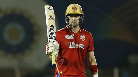 RCB vs PBKS Cricket Scorecard, 60th Match at Mumbai, May 13, .